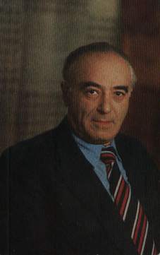 ���� ��������